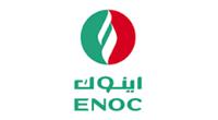 ENOC