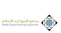 SHAIKH ZAYED HOUSING PROGRAMME