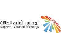 SUPREME COUNCIL OF ENERGY