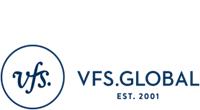 VFS GLOBAL