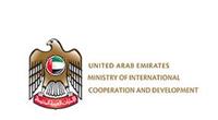 MINISTRY OF INTERNATIONAL COOPERATION _ DEVELOPMENT