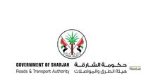 ROAD _ TRANSPORT AUTHORITY-SHARJAH