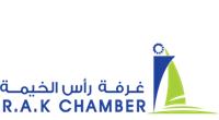 RAS ALKHAIMAH CHAMBERAH COMMERCE