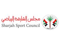 SHARJAH SPORT COUNCIL