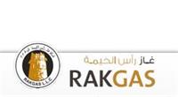 RAK GAS L.L.C.