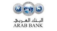 ARAB BANK