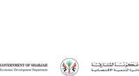 ECONOMIC DEVELOPMENT DEPT OF SHJ