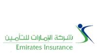 EMIRATES INSURANCE