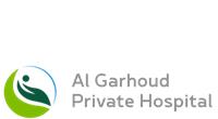 ALGARHOUD PRIVATE HOSPITAL