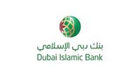 DUBAI ISLAMIC BANK