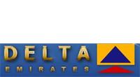 DELTA EMIRATES CONTRACTING