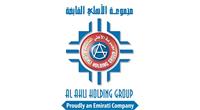 AL AHLI GROUP