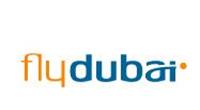 FLY DUBAI