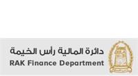 FINANCE DEPT.(RAK POLICE) RAK GOVT.