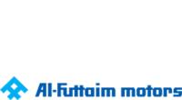 AL FUTTAIM MOTORS