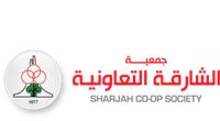 SHARJAH COOPERATIVE SOCIETY