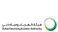 DUBAI ELECT._ WATER AUTHORITY