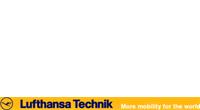 LUFTHANSA TECHNIK GROUP SERVICE CO