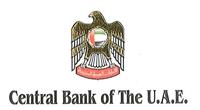 CENTRAL BANK OF U.A.E