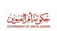 GOVERNMENT OF UMM AL QUWAIN