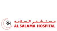 AL SALAMA HOSPITAL