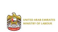 MINISTRY OF LABOUR