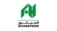 AL HABTOOR GROUP LLC