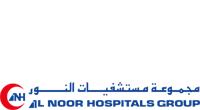 AL NOOR HOSPITAL