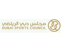 GOVERMENT OF DUBAI-DUBAI SPORTS COUNCIL