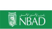 NATIONAL BANK OF ABU DHABI (NBAD)