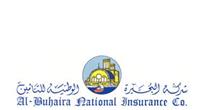 AL BUHAIRA NATIONAL INSURANCE