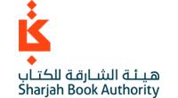 SHARJAH BOOK AUTHORITY