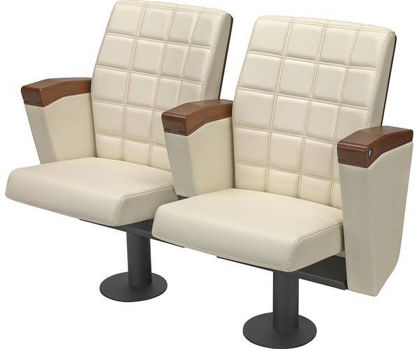 Al Hawai Office Furniture Al Hawai Office Furniture