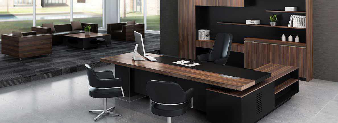 Office Furniture | Al Hawai Office Furniture & Equipment Co. .