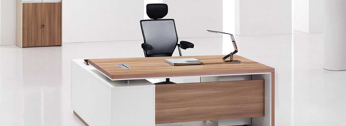 Office Furniture | Al Hawai Office Furniture & Equipment Co. .